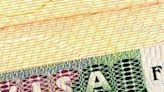 Travellers book long-term insurance as Schengen visa rules come into play