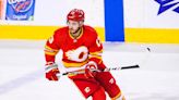 Gaudreau signs with Blue Jackets on 7-year, $68M US contract