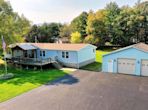 47 Meadow Ln, Cairo NY 12413