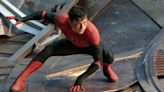 Everything to Know About 'Spider-Man 4'