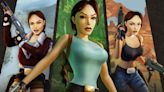 Tomb Raider 1-3 Remastered Earns Physical Edition, Out in September