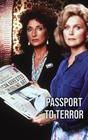 Passport to Terror