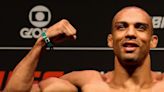 UFC Vegas 92 fight card: Edson Barboza vs. Lerone Murphy featherweight fight headlines APEX event | Sporting News