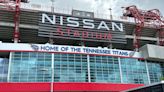 What to know before heading to Nissan Stadium for concerts, big events amid construction