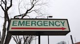 Emergency departments facing extreme pressure in Sask. and across Canada