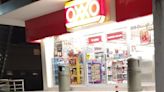 ¿Cuánto dinero se necesita para poner un Oxxo?