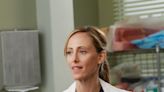 Meredith Grey is gone, but 'Grey's Anatomy' has more stories to tell, Kim Raver says