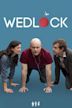 Wedlock