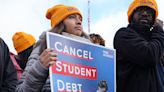 Supreme Court strikes down student loan forgiveness plan, but Biden vows to continue fight