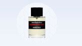T&C Tried & True: Editions de Parfums Frederic Malle Heaven Can Wait Is The Perfect Winter Scent