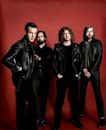 The Killers