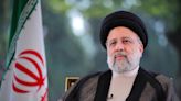 Muere presidente Ebrahim Raisi: la reacción de la diplomacia iraní