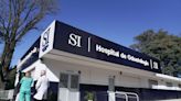 Habrá un nuevo hospital odontológico con siete consultorios en San Isidro