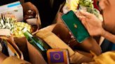 Sign up for a yearlong membership to Instacart+ for under $85