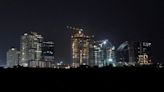 India widens use of foreign currency accounts in GIFT City