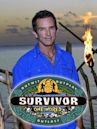 Survivor - Season 24