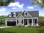 26 Essex Glen Dr, Essex CT 06426