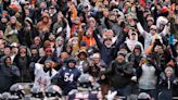 Chicago Bears 2024 schedule: Here’s who they’ll play — and our predictions for each game