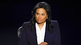 ‘Weekend Today’ Host Kristen Welker Landed Her Dream Job! See Her Impressive Net Worth