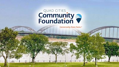 Community Foundation gives over half million in new scholarships