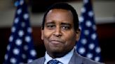 Democratic Rep. Joe Neguse is on the rise. How high can he climb?