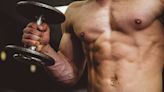 ¿Qué ejercicios hacer para marcar los abdominales?