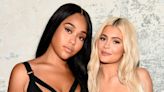 Kylie Jenner and her banished former best friend Jordyn Woods were spotted together — and this could be the beginning of the Kardashian-Jenner healing era