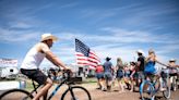 Country Thunder 2023 weather forecast for Florence, Arizona: What to expect this weekend