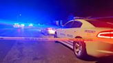 Man in critical condition after shooting in South Memphis, MPD says