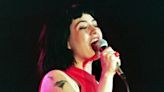 Kathleen Hanna on 'Rebel Girl' and how friends, humor keep her going