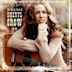 Very Best of Sheryl Crow