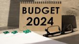 Budget 2024 FAQs: Date, time, and expectations – All you need to know about Union Budget 2024