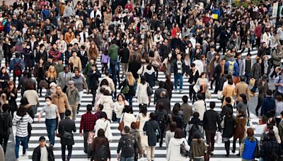 Japón investiga la muerte de 76 personas relacionada supuestamente con un suplemento dietético