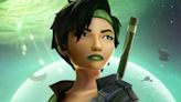 Beyond Good & Evil remaster arrives next week with "improved graphics", new in-game content, and more