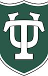 Tulane University