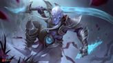 Dota 2: The new 'Exile Unveiled' Phantom Assassin Persona is now available