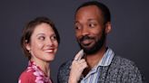 North Coast Repertory Theatre to Present DON'T DRESS FOR DINNER This Summer