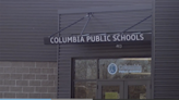 Columbia city leaders, county officials, CPS leaders meet to discuss youth violence prevention - ABC17NEWS