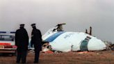 Suspect in bombing of Pan Am flight that killed 16 from Michigan over Lockerbie in custody