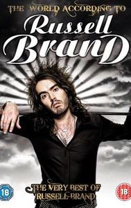 Russell Brand: The World According to Russell Brand