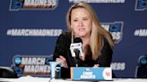 Utah women’s basketball experienced ‘racial hate crimes’ during NCAA Tournament, coach says