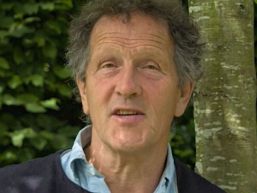 Gardeners' World cancelled after BBC announces shake-up as fans complain