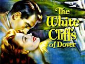 The White Cliffs of Dover (film)