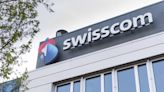 What’s up with… Swisscom, BT, UK cloud sector