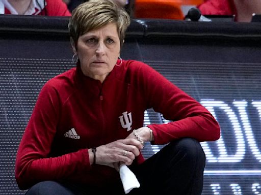 Tuesday's College Roundup: Big Ten releases schedules for women's basketball, more
