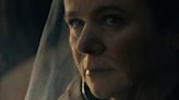 Dune: Prophecy Trailer Flashes Back 10,000 Years Before The Films, But Follows A Familiar Family - SlashFilm