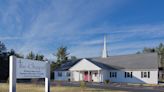 The BB Chapel hosts a homeschool open house to provide families support