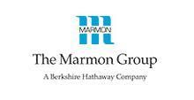 Marmon Group