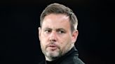 Michael Beale interview: Why ‘loyal’ QPR boss rejected Wolves move as excitement grows over promotion push