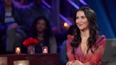 Kaitlyn Bristowe says women on ‘The Bachelor’ face pressure to 'look the same as they did when they were first on the show'